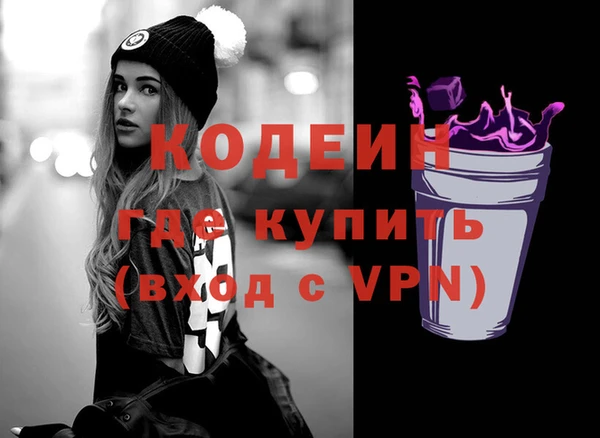 мдпв Беслан